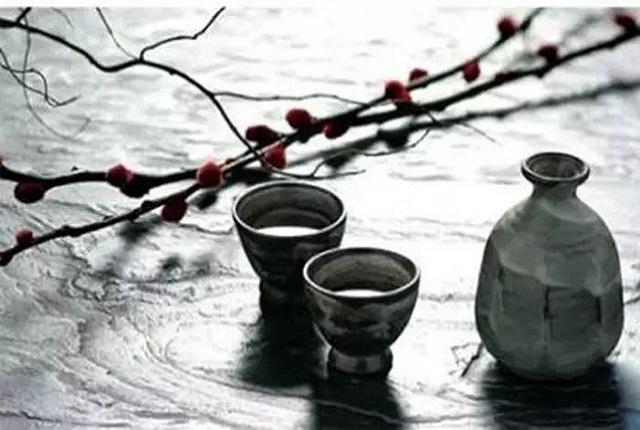 建安之杰是谁(建安时期,存诗最多成就最高的曹植为何被誉为建安之杰?)