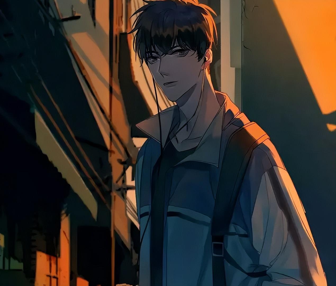 蒋丞是谁(蒋丞是谁?这是一个怎样的人物?)