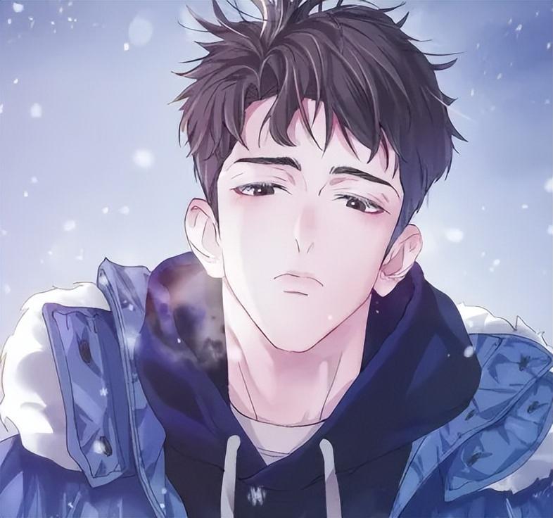 蒋丞是谁(蒋丞是谁?这是一个怎样的人物?)