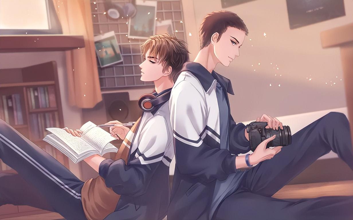 蒋丞是谁(蒋丞是谁?这是一个怎样的人物?)