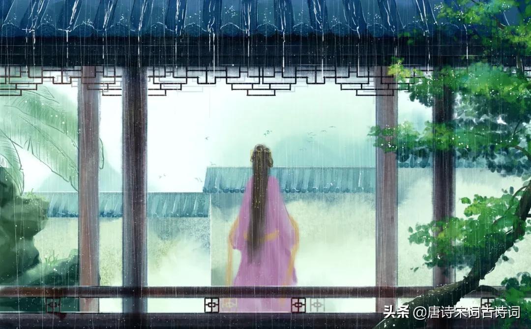 江郎才尽的主人公是谁(江郎才尽之前究竟有怎样的绝世文采?)