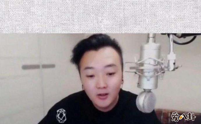 惊雷原唱是谁(惊雷原唱是谁 MC六道个人资料曝光创作神曲涉嫌抄袭传闻)