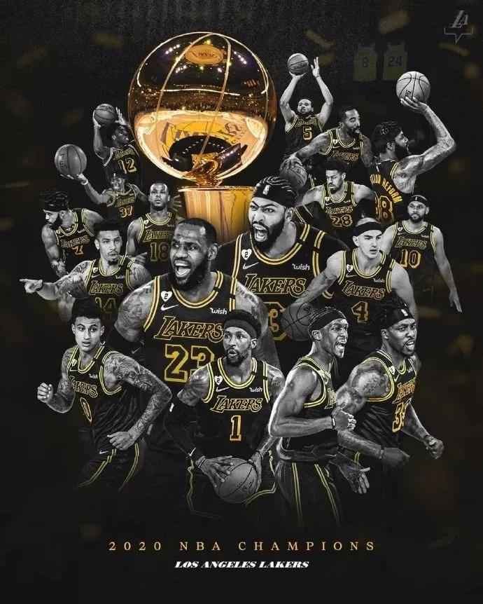 科比是谁(带你认识不一样的科比,35岁创立10亿基金,39岁摘得奥斯卡)