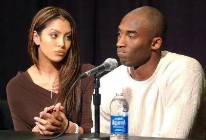 科比是谁(带你认识不一样的科比,35岁创立10亿基金,39岁摘得奥斯卡)