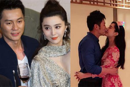 李晨的爷爷是谁(李晨的爷爷是谁 家庭背景曝光惹关注)