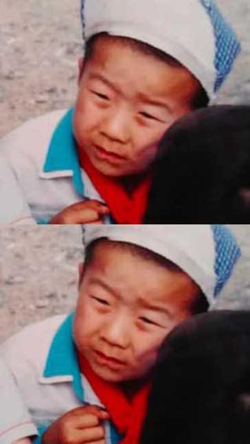 李诞是谁(从默默无闻到火爆全网,他吐槽了半个娱乐圈,如今身价过亿)