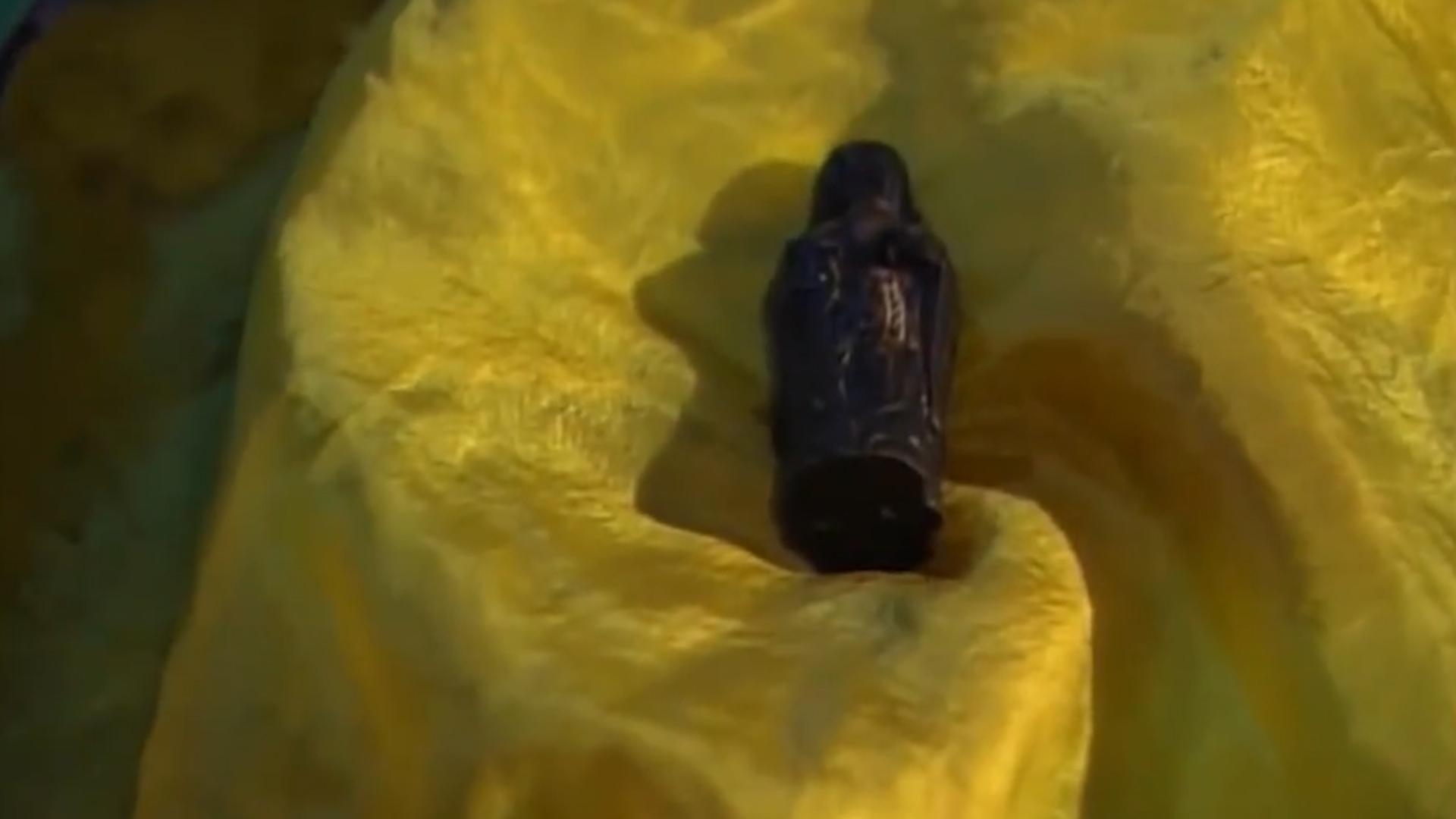 李隆基的皇后是谁(她是李隆基唯一的皇后,帮助李隆基登基称帝,最后无故被废)