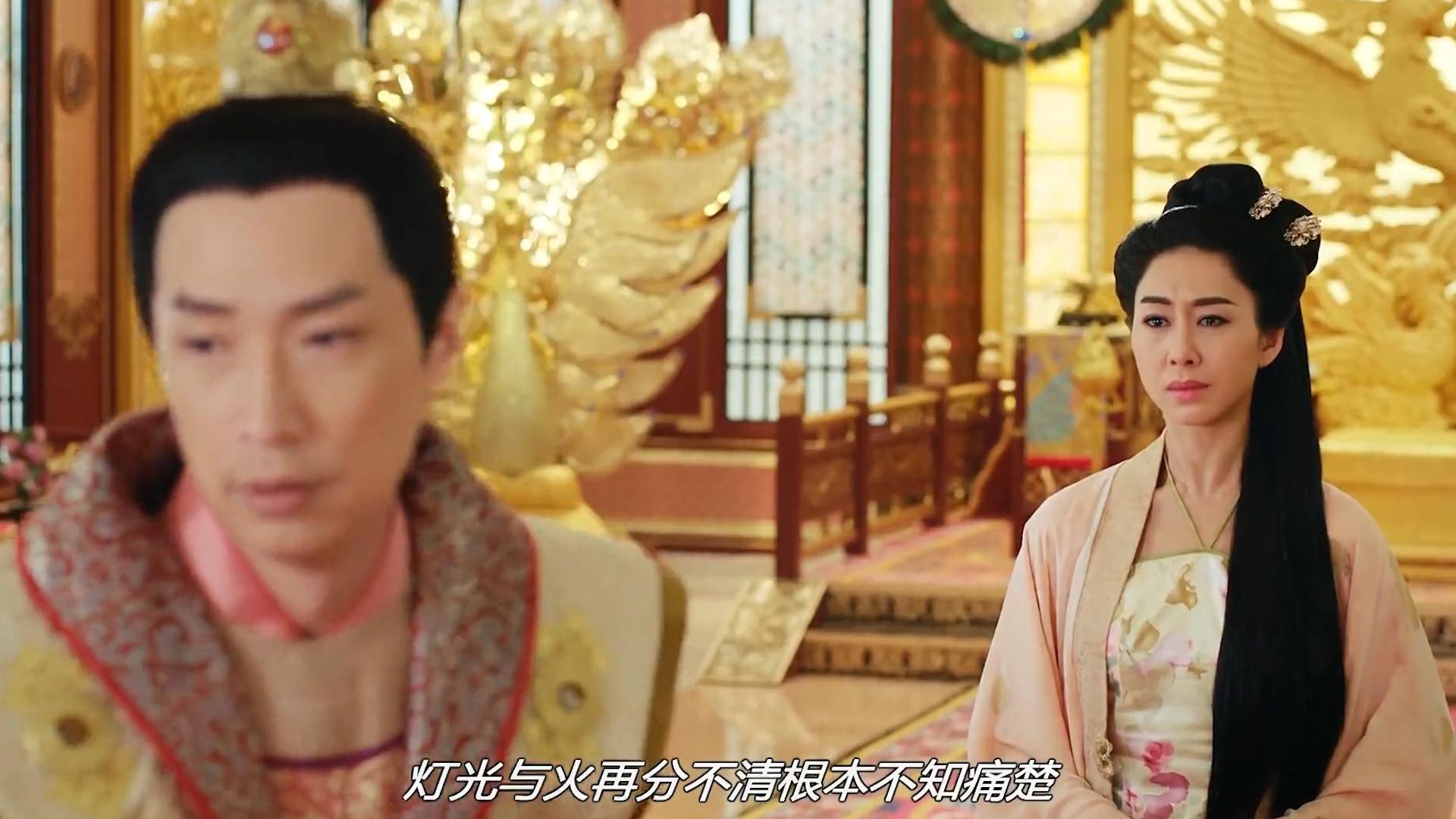 李隆基的皇后是谁(她是李隆基唯一的皇后,帮助李隆基登基称帝,最后无故被废)