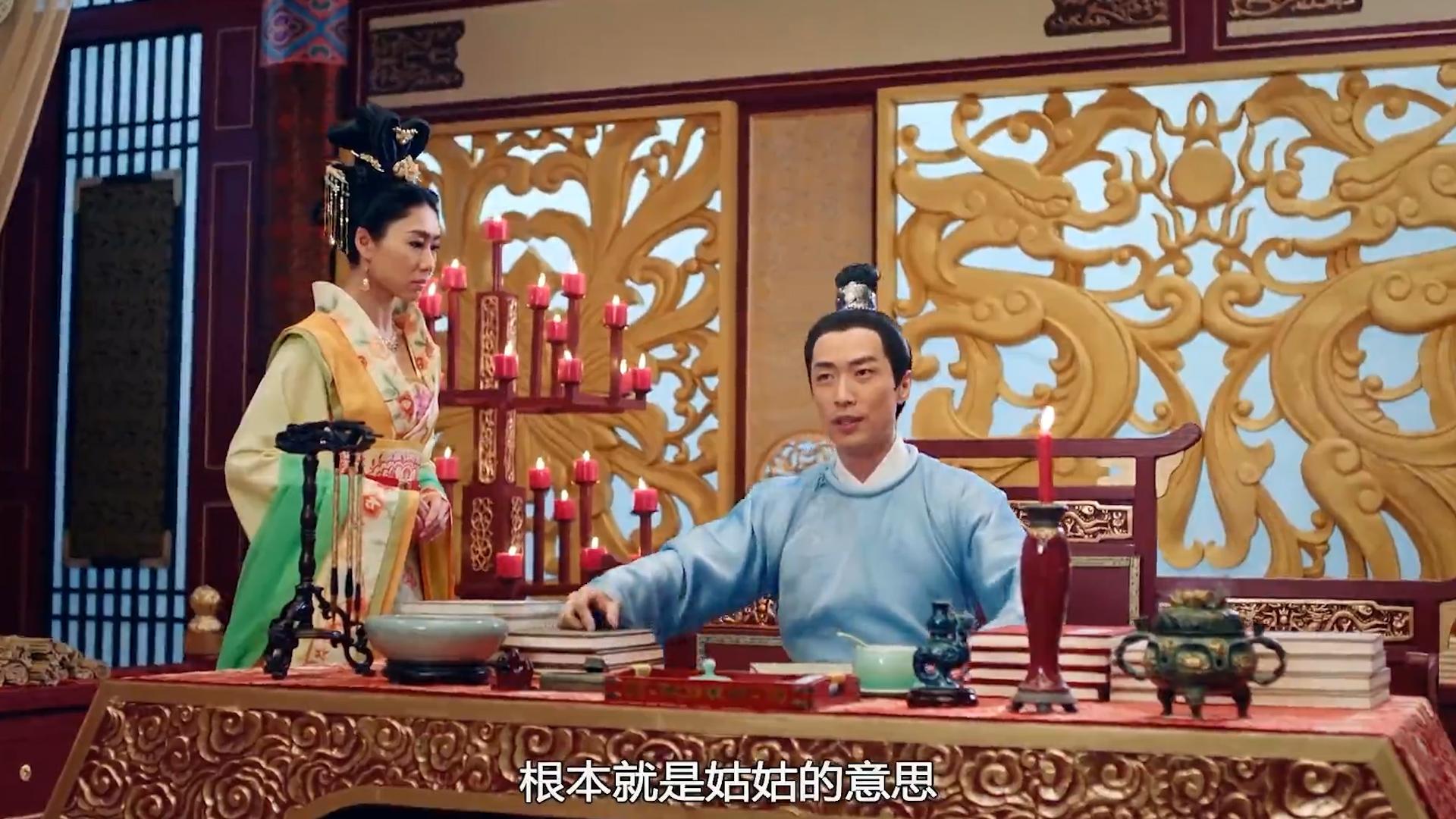 李隆基的皇后是谁(她是李隆基唯一的皇后,帮助李隆基登基称帝,最后无故被废)