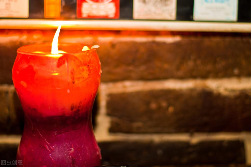 春蚕到死丝方尽 蜡炬成灰泪始干是谁写的(春蚕到死丝方尽：李商隐七律《无题》的本义与引申义)