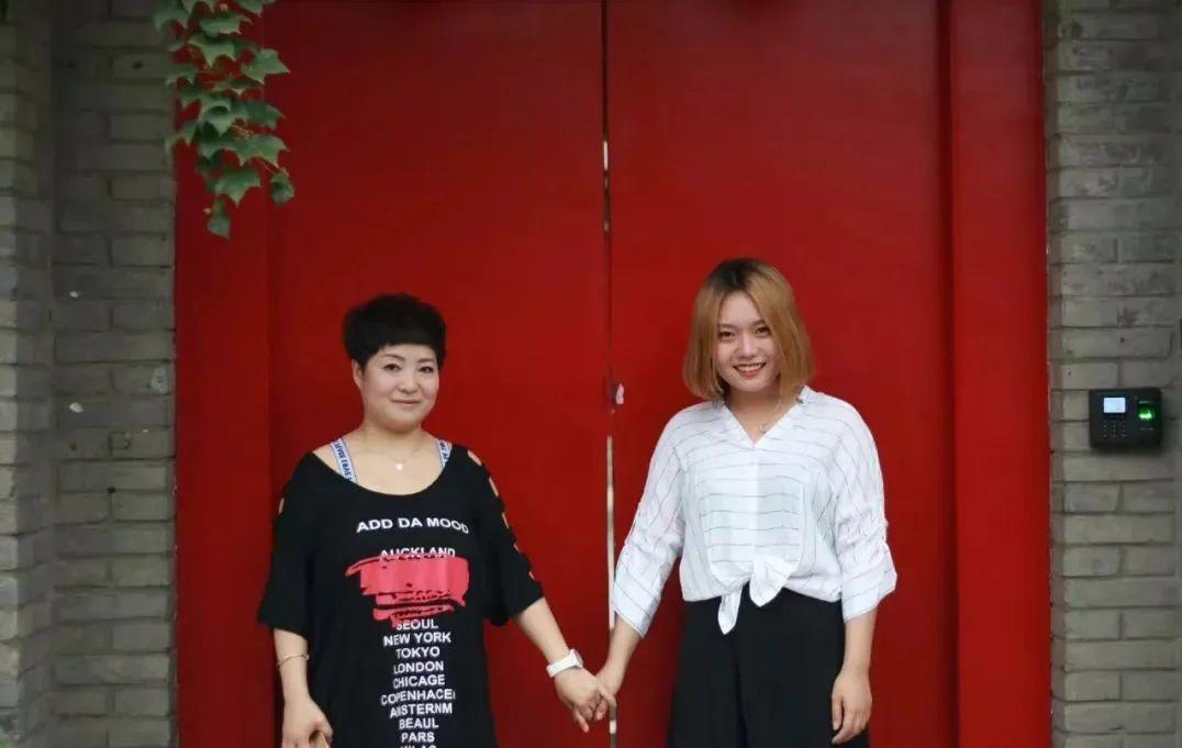 李雪琴是谁(名和利,救不了李雪琴)