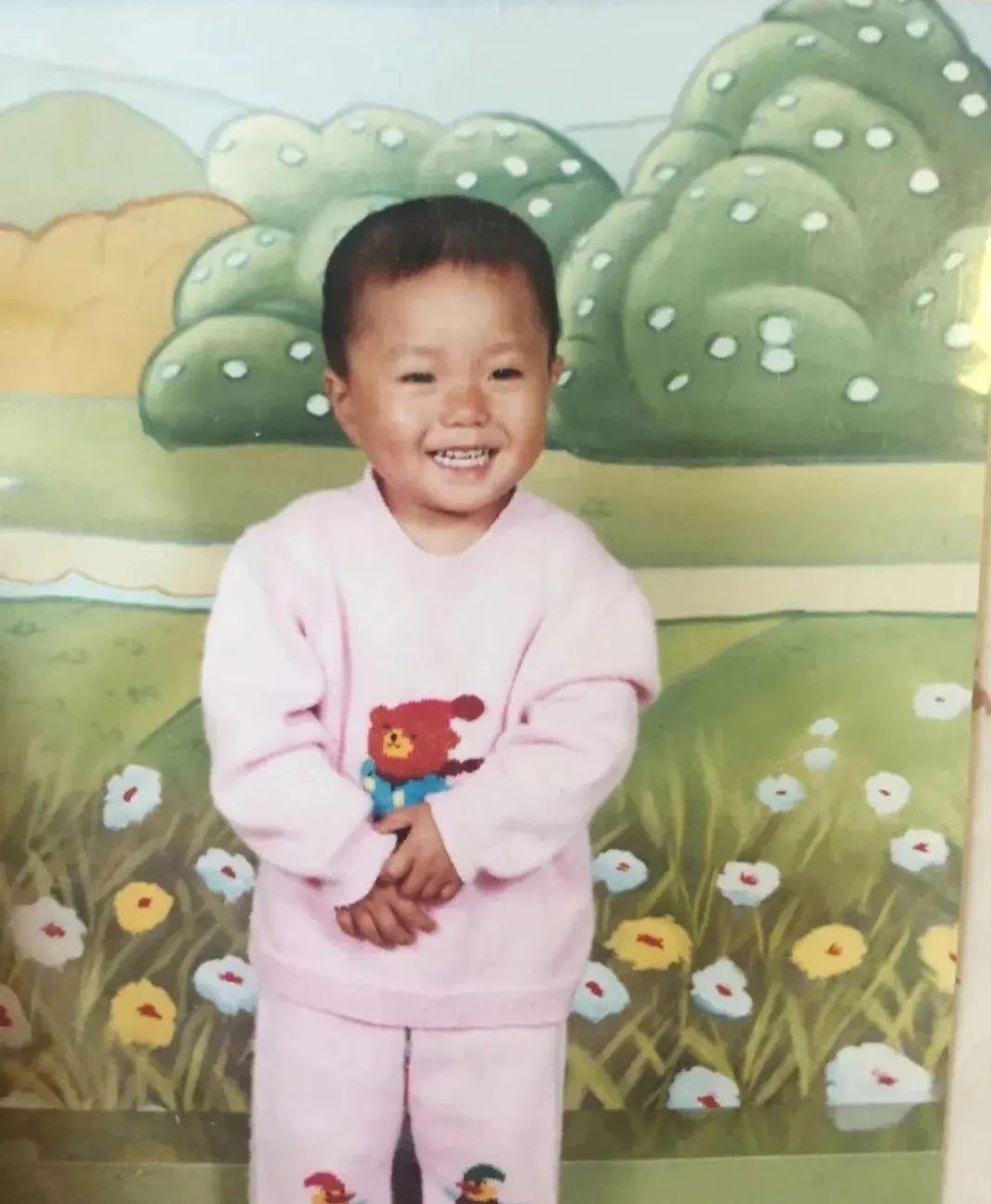 李雪琴是谁(名和利,救不了李雪琴)