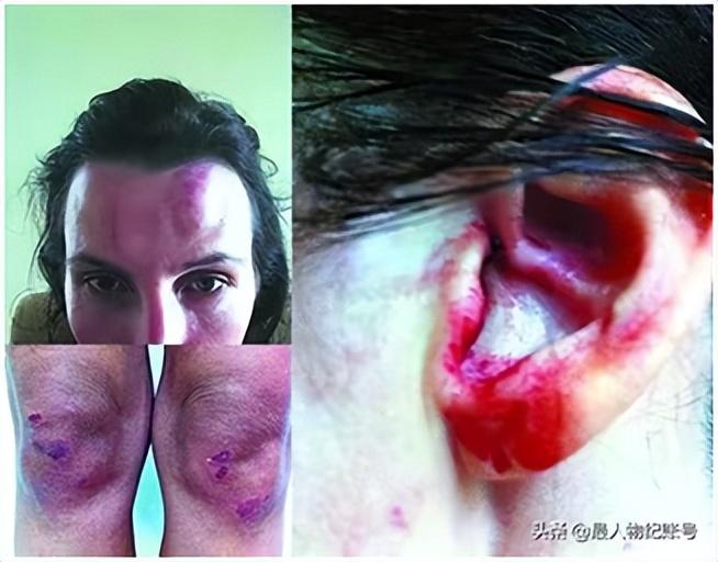 李阳是谁(疯狂英语创始人李阳:家暴老婆后,他到底有多惨)