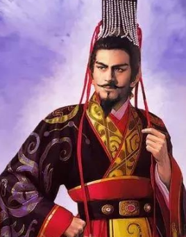 刘彻是谁(历史上汉武帝刘彻是个什么样的皇帝?)