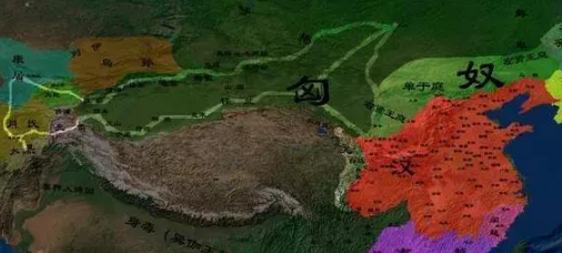 刘彻是谁(历史上汉武帝刘彻是个什么样的皇帝?)