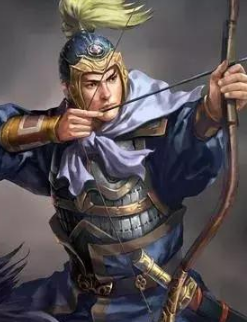 刘彻是谁(历史上汉武帝刘彻是个什么样的皇帝?)