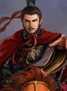 刘彻是谁(历史上汉武帝刘彻是个什么样的皇帝?)