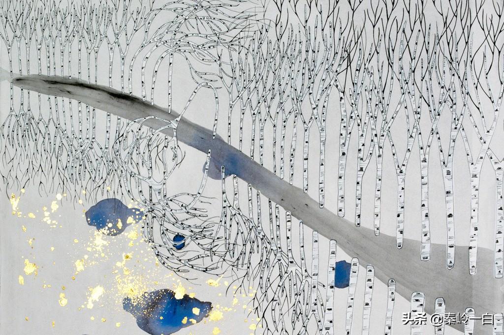 洛阳纸贵的主人公是谁(左思:成语“洛阳纸贵”的男主角,你不知道他一辈子有多努力)