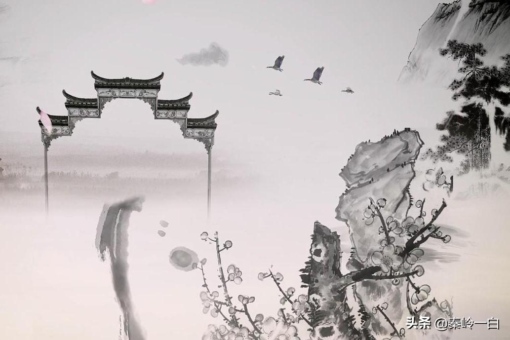 洛阳纸贵的主人公是谁(左思:成语“洛阳纸贵”的男主角,你不知道他一辈子有多努力)