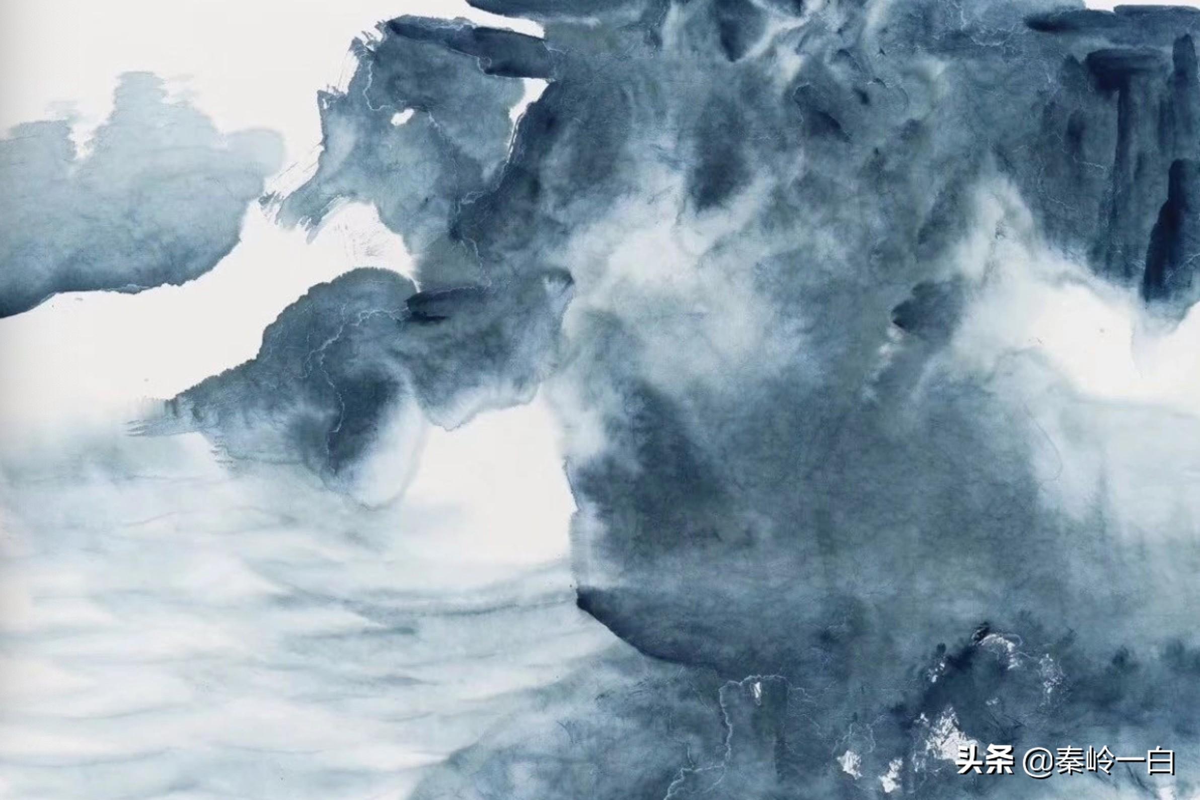 洛阳纸贵的主人公是谁(左思:成语“洛阳纸贵”的男主角,你不知道他一辈子有多努力)