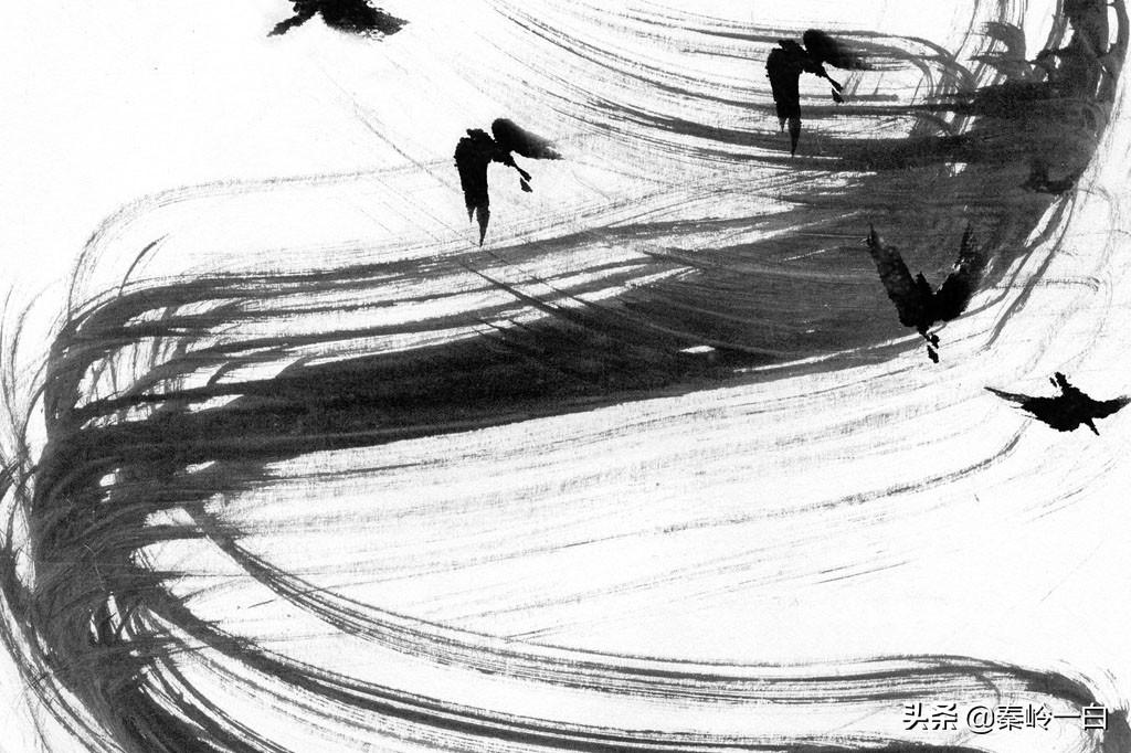 洛阳纸贵的主人公是谁(左思:成语“洛阳纸贵”的男主角,你不知道他一辈子有多努力)