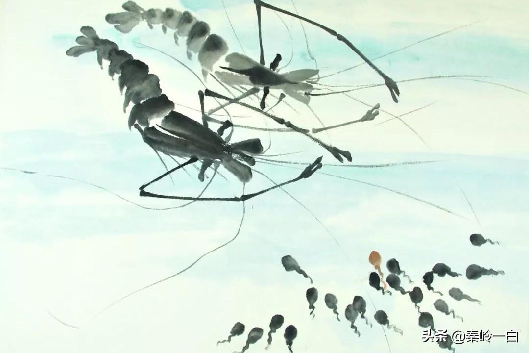 洛阳纸贵的主人公是谁(左思:成语“洛阳纸贵”的男主角,你不知道他一辈子有多努力)