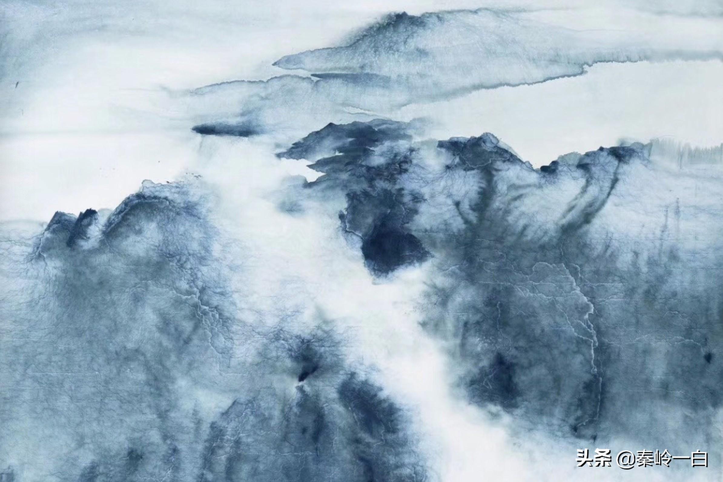 洛阳纸贵的主人公是谁(左思:成语“洛阳纸贵”的男主角,你不知道他一辈子有多努力)