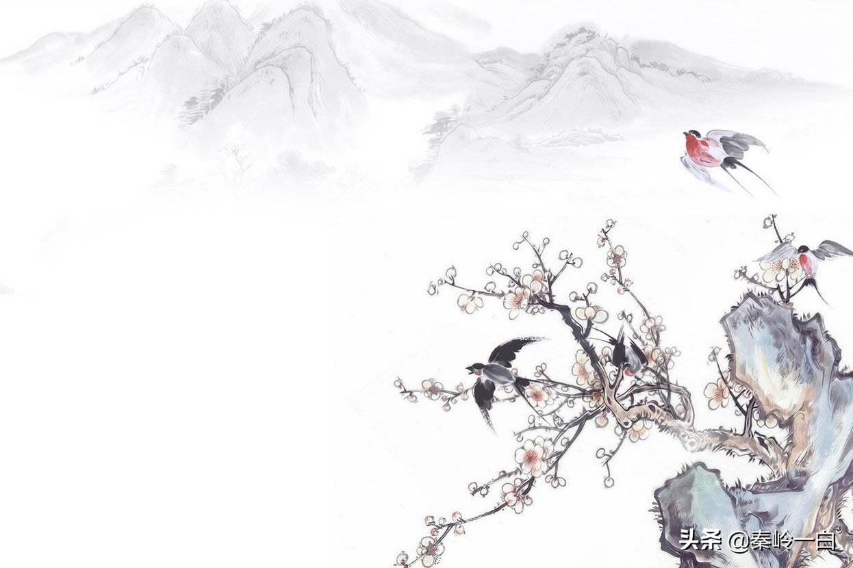 洛阳纸贵的主人公是谁(左思:成语“洛阳纸贵”的男主角,你不知道他一辈子有多努力)