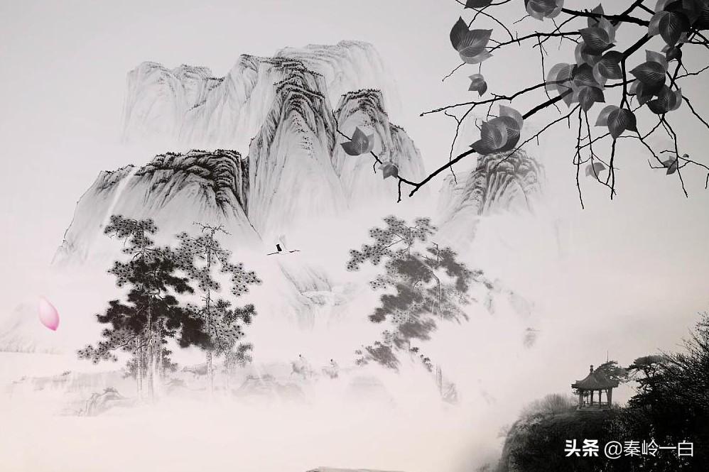 洛阳纸贵的主人公是谁(左思:成语“洛阳纸贵”的男主角,你不知道他一辈子有多努力)