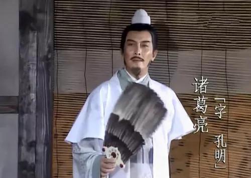 馒头是谁发明的?(馒头竟然是诸葛亮发明的？)