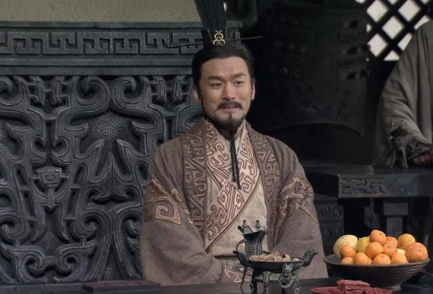 毛遂是谁的门客(毛遂自荐成功后,最终的结局有多凄凉?)