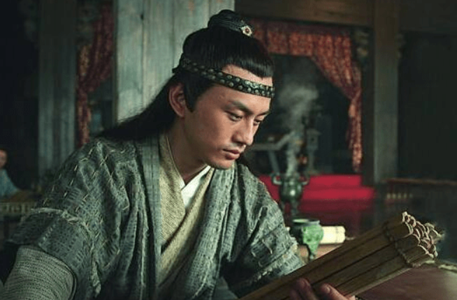 毛遂是谁的门客(毛遂自荐成功后,最终的结局有多凄凉?)