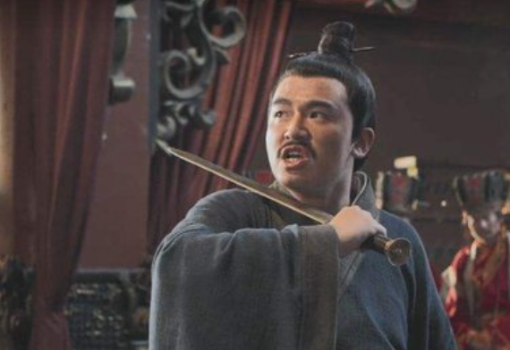 毛遂是谁的门客(毛遂自荐成功后,最终的结局有多凄凉?)