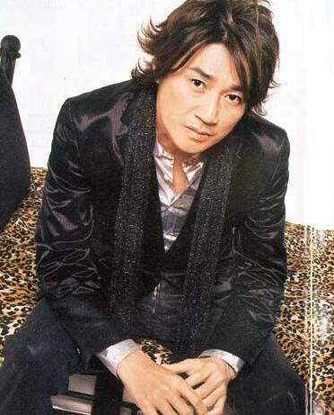 梅艳芳最爱的那个男人是谁（梅艳芳:一生最爱的是个日本渣男，临死前依旧为他庆生）