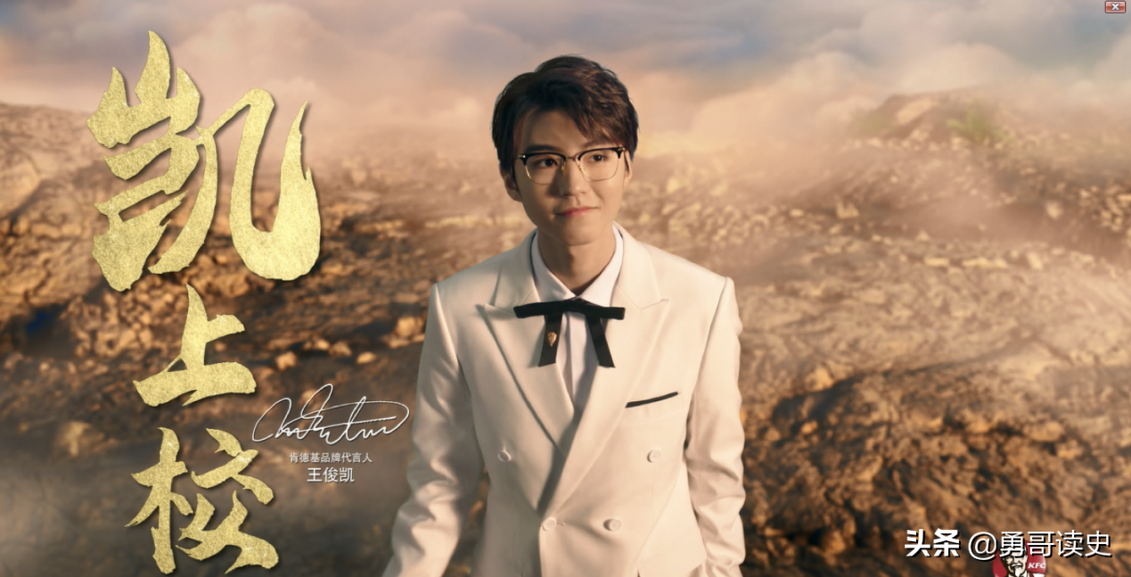 门画上的门神是谁(春节到了贴门神,那你知道哪些古代人物做过门神吗?)