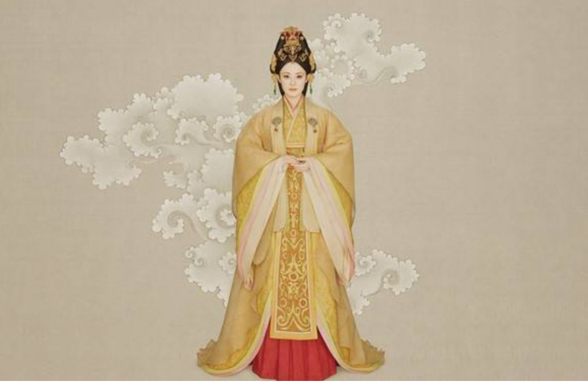 芈月是谁(历史上的秦宣太后芈月是怎样的一个人?)