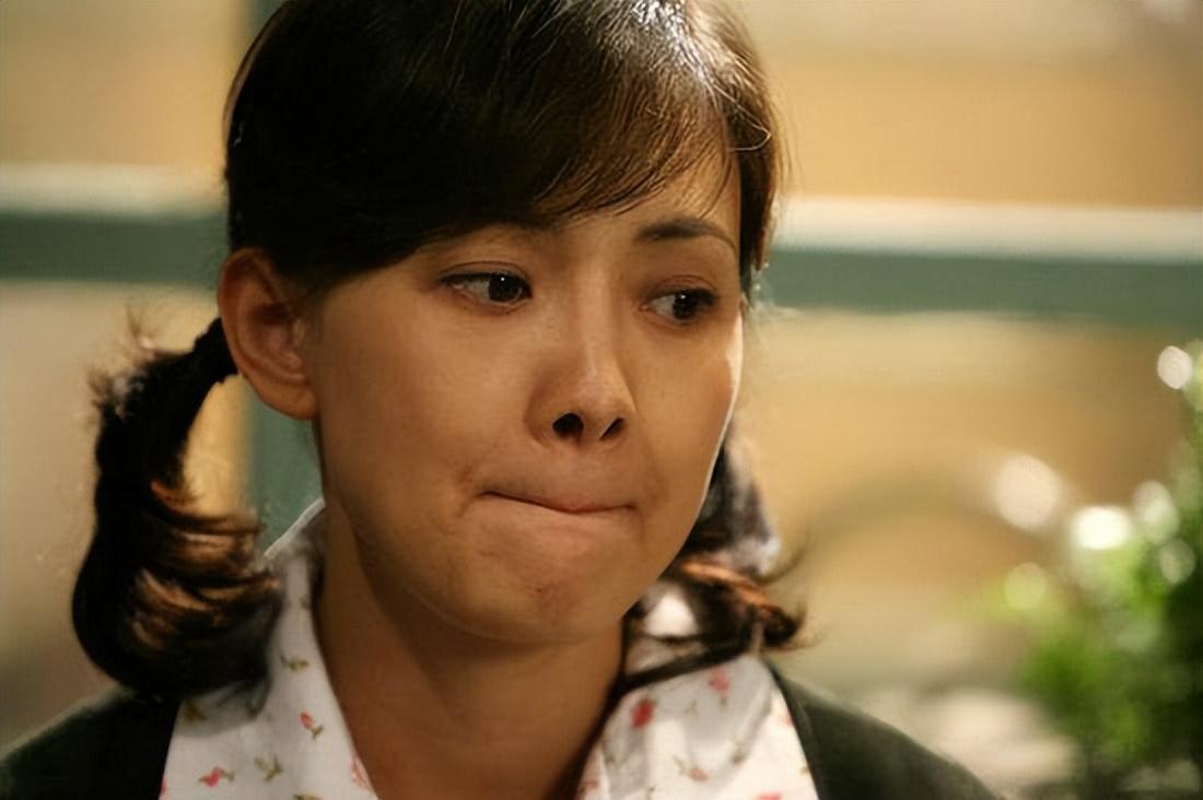 牛莉老公是谁(牛莉丈夫刘亚东,娶演员妻子婚后生下一女,一家三口和和美美)