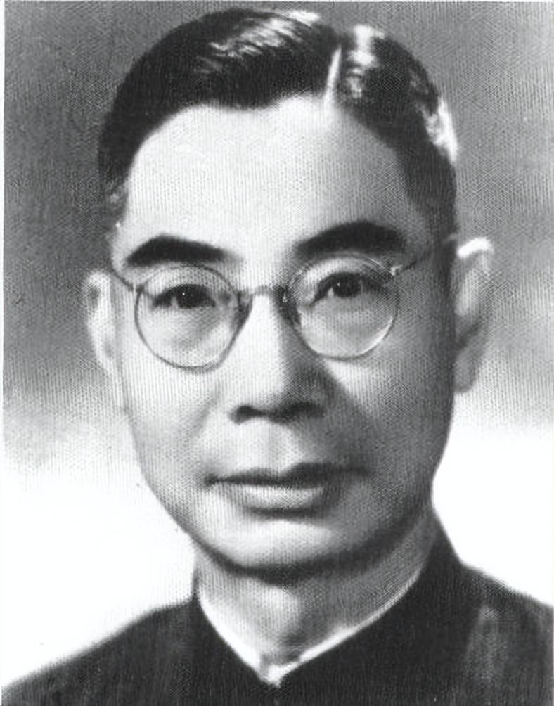 钱塘江大桥是谁设计的(茅以升造“钱塘江大桥”时,为何要特意留个大洞?)