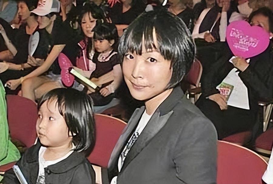 任贤齐的老婆是谁(任贤齐妻子陈则妤,陪他度过漫长岁月,如今一家四口幸福甜蜜)