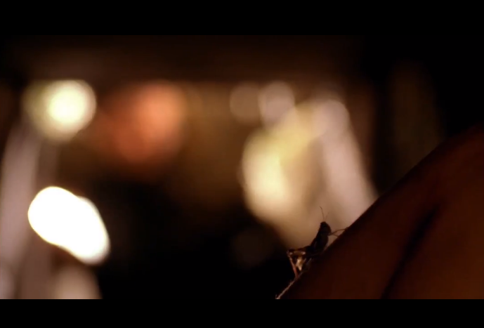 杀人回忆凶手是谁(《杀人回忆》的凶手究竟是谁?电影里其实已经说清楚了)