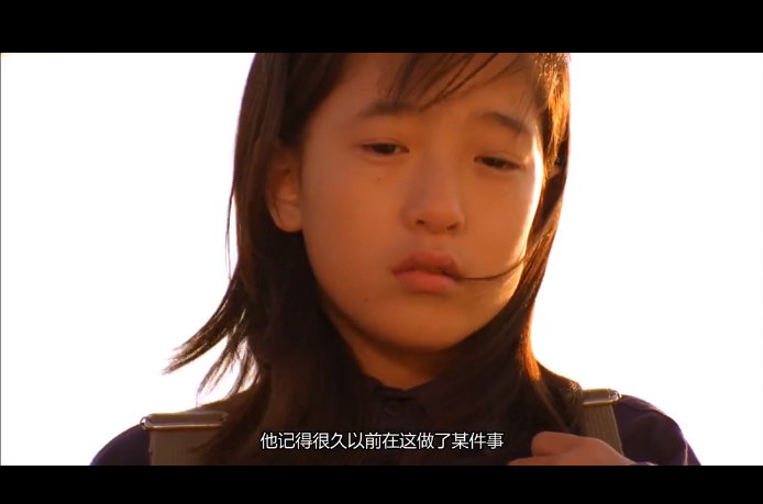 杀人回忆凶手是谁(《杀人回忆》的凶手究竟是谁?电影里其实已经说清楚了)