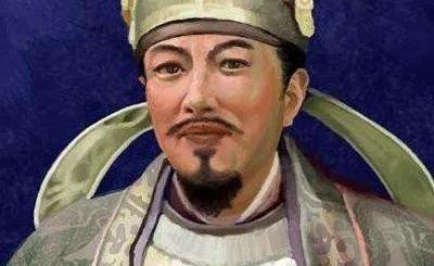 上官婉儿是谁(上官婉儿:绝世才女,史上最强女秘书,却沦为政治的附庸)