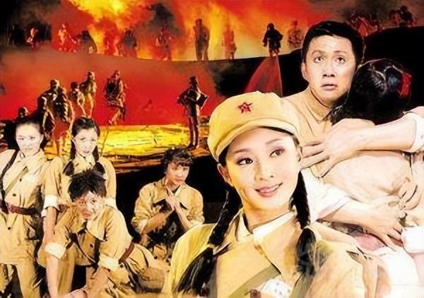 沈腾的妻子是谁(沈腾的妻子王琦：嫁给了妈妈看准的女婿，如今婚姻状况如何)