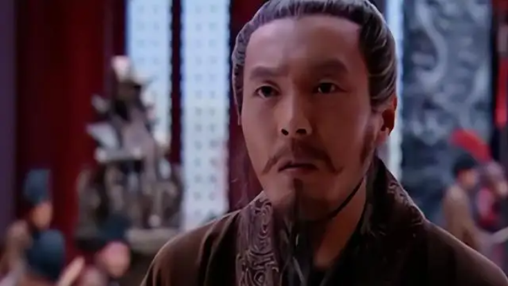 史记的作者是谁(《史记》的真正作者,司马迁只是续写者,第一作者另有其人)