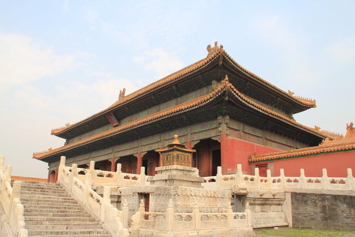 水能载舟亦能覆舟是谁的名言(“水能载舟，亦能覆舟”，这句话可不是魏征的原创)