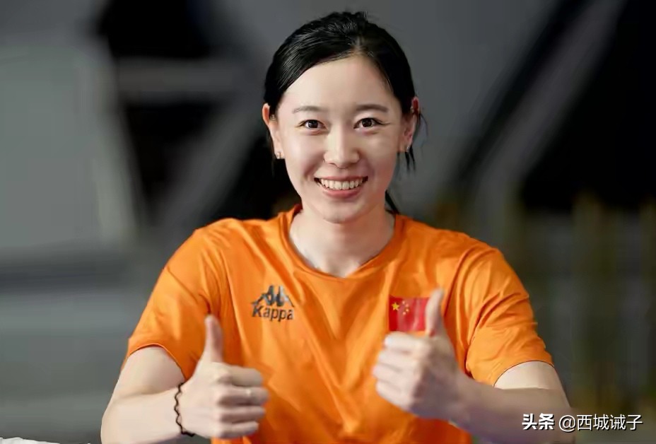 孙一文简介(山东名面孔|击剑选手孙一文)