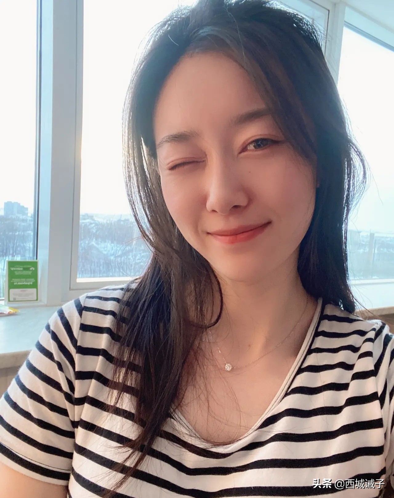 孙一文简介(山东名面孔|击剑选手孙一文)