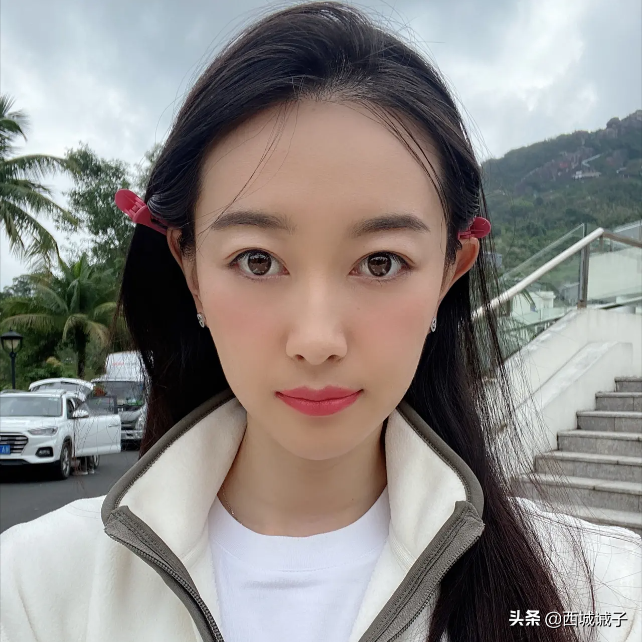 孙一文简介(山东名面孔|击剑选手孙一文)