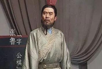 太上老君是谁(真正的“太上老君”,不是老子)