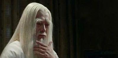 太上老君是谁(真正的“太上老君”,不是老子)